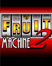 Download 'Fruit Machine 2 (240x320)' to your phone